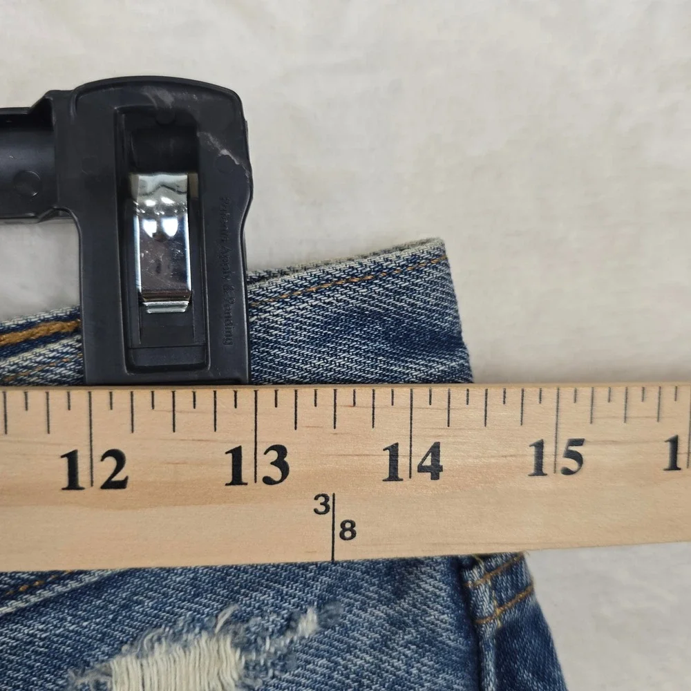 Levis Premium levi premium